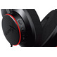 Headphone Creative Sound BlasterX H6