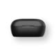 Bose QuietComfort Black Button Headphones