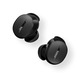 Bose QuietComfort Black Button Headphones