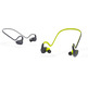 Energy Sistem Sport 3 Silver BT Sports Headphones