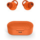 Headphones Energy Sistem Sport 2 True Orange