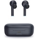 Headphones Energy Sistem Style 7 True Navy Bluetooth