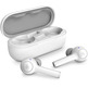 Headphones Energy Sistem Style 7 True White Bluetooth