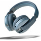 Focal Headphones Listen Wireless Chic Blue