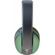 Focal Headphones Listen Wireless Chic Green