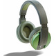 Focal Headphones Listen Wireless Chic Green