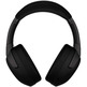 Headset Gaming ASUS Rog Strix Go 2.4 Ghz