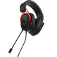 Headset Gaming ASUS TUF H3 Red