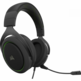 Gaming Corsair Pro Stereo Green Headphones