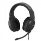 Gaming Millenium Headset 2 Nox Headphones