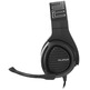 Gaming Millenium Headset 2 Nox Headphones