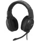 Gaming Millenium Headset 2 Nox Headphones