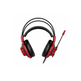 Headphones Gaming MSI DS501