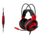 Headphones Gaming MSI DS501