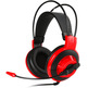 Headphones Gaming MSI DS501