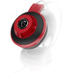 Headphones Gaming MSI DS501