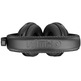 Gaming Nitho NX100 Headphones