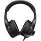 Gaming Nitho NX120S Headphones