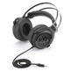 Gaming Sharkoon Skiller SGH3 Black Headphones