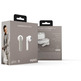 Headphones In-Ear Energy Sistem Style 3 True White