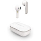 Headphones In-Ear Energy Sistem Style 3 True White