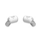 In-Ear Energy Sistem Urban 4 True Snow BT Headphones