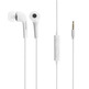 Headset Handsfree Samsung EHS64AVFWE White