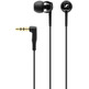 In-Ear headphones Sennheiser CX 100 Black