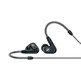 Headphones in-Ear Sennheiser IE300 Black