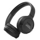 JBL Tune 510BT Bluetooth Black Headphones