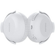 Philips TAUH202 BT 4.2 White Headphones