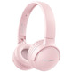 Pioneer SE-S3BT-P Pink Wireless Headphones