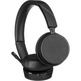 Plantronics Voyager 4220UC BT Black Headphones