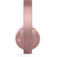 Headset Wireless Sony 7.1 Rose Gold PS4/PC/Mac