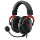 Kingston HyperX Cloud 2 7.1 Pro Red Headphones