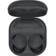 Micro Samsung Galaxy Buds 2 Pro Graphite Headphones