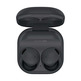 Micro Samsung Galaxy Buds 2 Pro Graphite Headphones