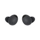 Micro Samsung Galaxy Buds 2 Pro Graphite Headphones