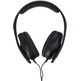 Headphones for TV Sennheiser HD 65 TV