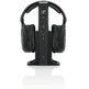 Headphones for TV Sennheiser RS 175 Digital Stereo