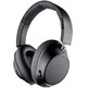 Headphones Plantronics Backbeat GO 810 Graphite Black