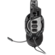 Headphones Plantronics RIG 300 HC