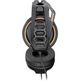 Headphones Plantronics RIG 400 Pro