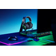 Razer Kraken Ultimate Headphones