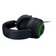 Razer Kraken Ultimate Headphones