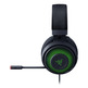 Razer Kraken Ultimate Headphones