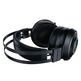 Razer Nari Ultimate Headphones