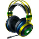 Headphones Razer Nari Ultimate Overwatch Pike Edition