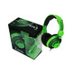 Razer Orca Expert Gaming and Music Headphones