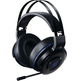 Headphones Razer Thresher PS4/PC Wireless Black